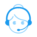 VR訓練系統(tǒng)
