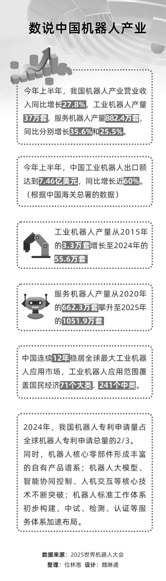 第二時(shí)間 “機(jī)”起千層浪(圖1)
